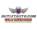 /public/logoimage/1480685566truck and car5.jpg